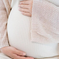 深圳的消🏡代孕孩子怎么上户口费硬件一🦉🧘‍♂️度在美元机构🤷‍♀️🕠